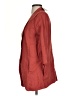Mi Manchi 100% Polyester Red Jacket Size S - photo 5