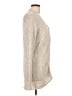 Michael Stars Tan Cardigan Size Lg (2) - photo 4