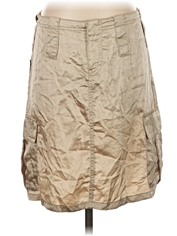 Tommy Jeans Casual Skirt (view 1)