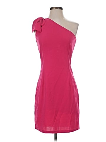 Prettygarden Cocktail Dress (view 1)