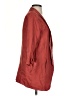 Mi Manchi 100% Polyester Red Jacket Size S - photo 4