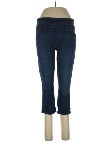 Lee Jeggings (view 1)