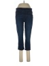 Lee Blue Jeggings Size 12 M - photo 1