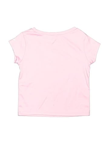 Nike Short Sleeve T-Shirt (view 2)