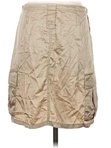 Tommy Jeans Casual Skirt (view 2)