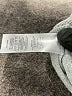 Ann Taylor LOFT Stars Gray Pullover Sweater Size L - photo 8