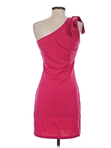 Prettygarden Cocktail Dress (view 2)