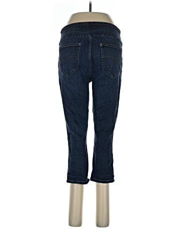 Lee Jeggings (view 2)