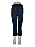 Lee Blue Jeggings Size 12 M - photo 2