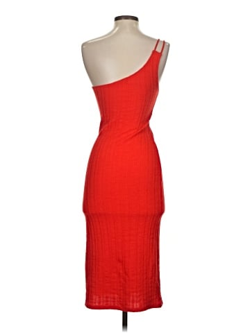 Zara Cocktail Dress (view 2)