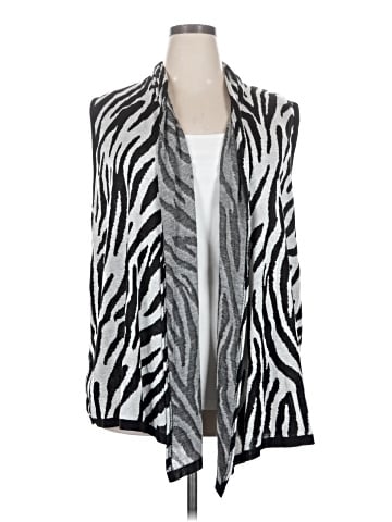 Art and Soul Cardigan (view 1)