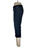 Lee Blue Jeggings Size 12 M - photo 5