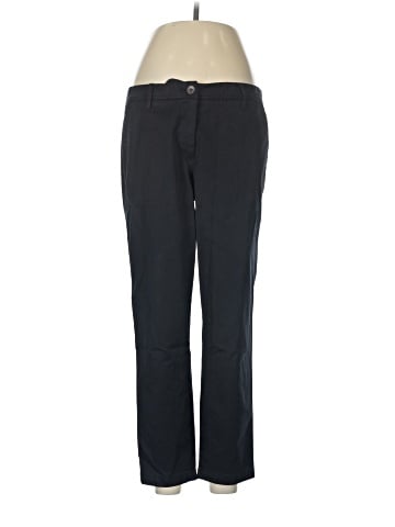 Talbots Dress Pants (view 1)