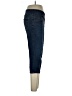 Lee Blue Jeggings Size 12 M - photo 4