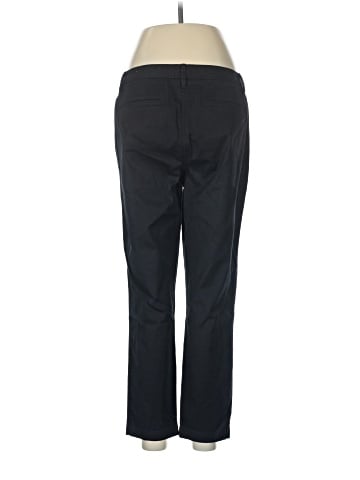 Talbots Dress Pants (view 2)
