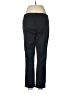 Talbots Color Block Black Dress Pants Size 8 (petite) - photo 2