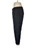 Talbots Color Block Black Dress Pants Size 8 (petite) - photo 5