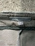Vince. Solid Green Cargo Shorts Size 0 - photo 3