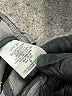 Vince. Solid Green Cargo Shorts Size 0 - photo 4
