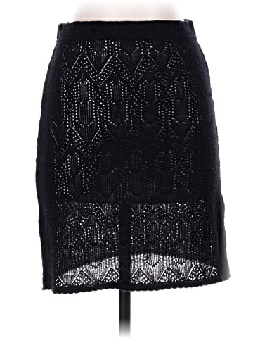 D&G Dolce & Gabbana Casual Skirt (view 1)