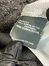 New Balance Gray Windbreaker Size XS - photo 7