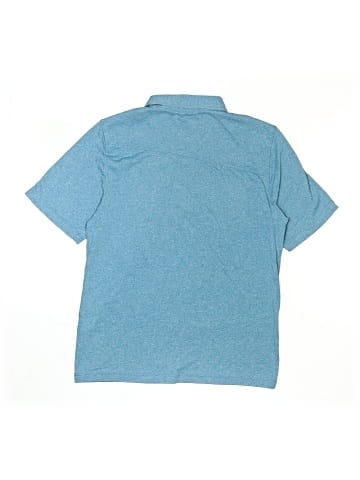 Volcom Short Sleeve Polo (view 2)