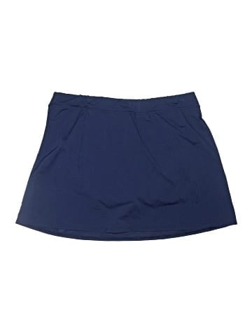 Lands' End Skort (view 1)