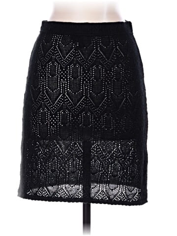 D&G Dolce & Gabbana Casual Skirt (view 2)