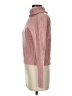 XXI Pink Turtleneck Sweater Size S - photo 5