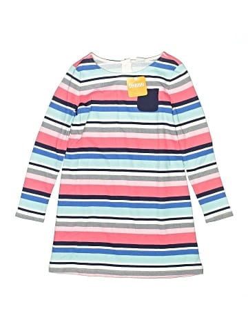 Gymboree Dress (view 1)