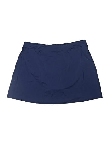 Lands' End Skort (view 2)