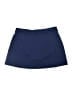 Lands' End Solid Blue Skort Size 16 - photo 2