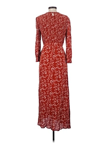 Roolee Casual Dress (view 2)
