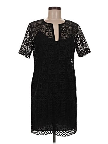 Club Monaco Cocktail Dress (view 1)
