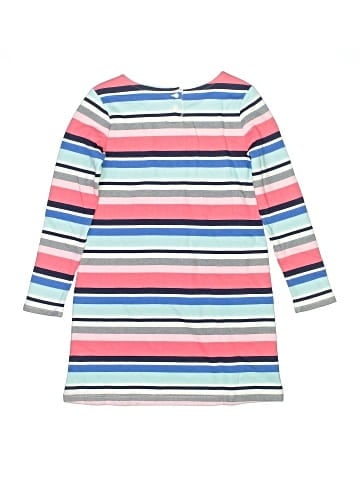 Gymboree Dress (view 2)
