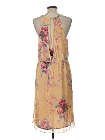 Meadow Rue Casual Dress (view 2)
