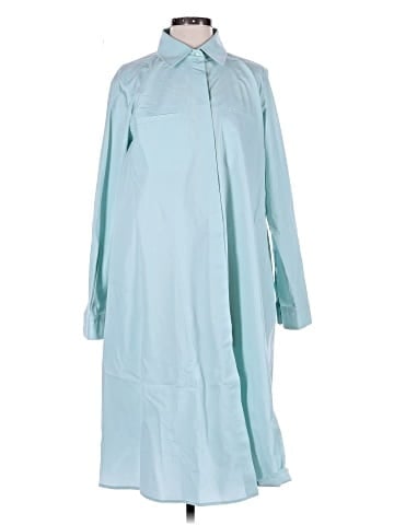 Max Mara Casual Dress (view 1)