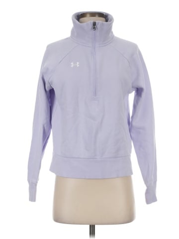 Under Armour Sweatshirt (view 1)