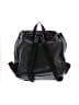 Coach Factory 100% Leather Brown Leather Backpack One size - photo 2