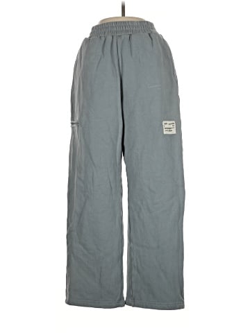 Comfrt Cargo Pants (view 1)
