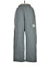 Comfrt Gray Cargo Pants Size XS - photo 1