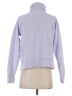 Under Armour Purple Sweatshirt Size XS - photo 2