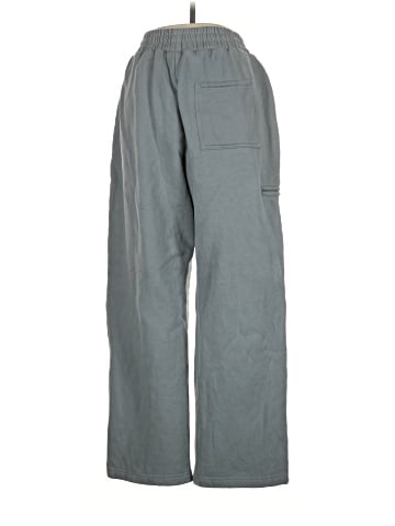 Comfrt Cargo Pants (view 2)