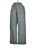 Comfrt Gray Cargo Pants Size XS - photo 2