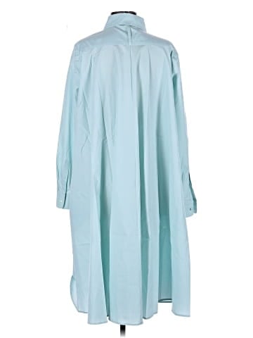 Max Mara Casual Dress (view 2)