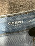 Old Navy Blue Jeans Size 14 - photo 7
