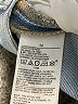 Old Navy Blue Jeans Size 14 - photo 8