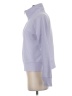 Under Armour Purple Sweatshirt Size XS - photo 5