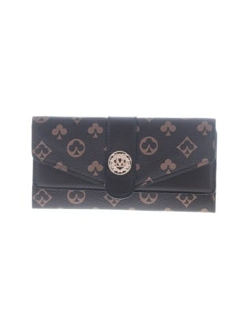 Assorted Brands Wallet (view 1)