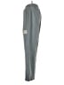 Comfrt Gray Cargo Pants Size XS - photo 5
